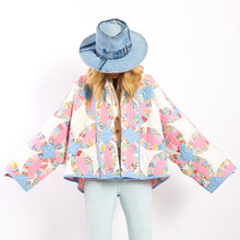 Load image into Gallery viewer, The Aunt Ethel