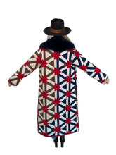 Load image into Gallery viewer, The Duster