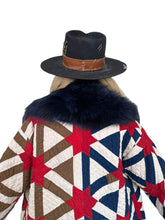 Load image into Gallery viewer, The Duster