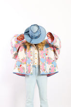 Load image into Gallery viewer, The Aunt Ethel