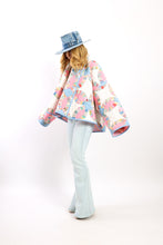 Load image into Gallery viewer, The Aunt Ethel