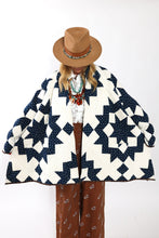 Load image into Gallery viewer, The Helen