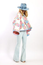 Load image into Gallery viewer, The Aunt Ethel