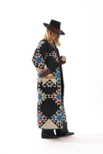 Load image into Gallery viewer, The Trooper