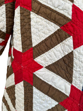 Load image into Gallery viewer, The Duster