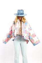 Load image into Gallery viewer, The Aunt Ethel