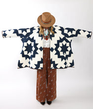 Load image into Gallery viewer, The Helen