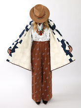 Load image into Gallery viewer, The Helen