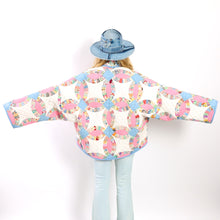 Load image into Gallery viewer, The Aunt Ethel