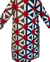 Load image into Gallery viewer, The Duster