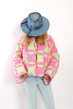 Load image into Gallery viewer, The Aunt Ethel