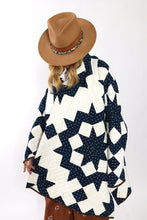 Load image into Gallery viewer, The Helen