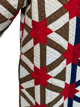 Load image into Gallery viewer, The Duster