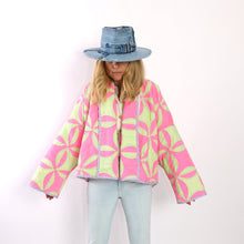 Load image into Gallery viewer, The Aunt Ethel