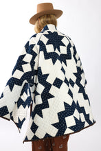 Load image into Gallery viewer, The Helen