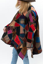 Load image into Gallery viewer, The Helen