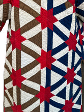 Load image into Gallery viewer, The Duster