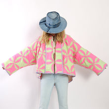 Load image into Gallery viewer, The Aunt Ethel