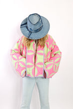 Load image into Gallery viewer, The Aunt Ethel