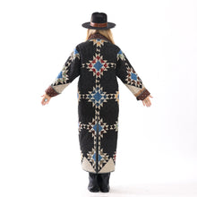 Load image into Gallery viewer, The Trooper