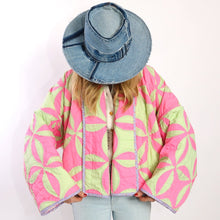 Load image into Gallery viewer, The Aunt Ethel