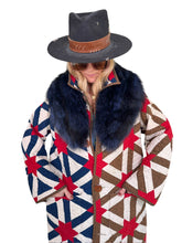 Load image into Gallery viewer, The Duster