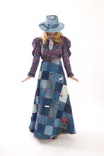 Load image into Gallery viewer, The Class Act Maxi