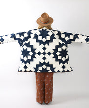 Load image into Gallery viewer, The Helen