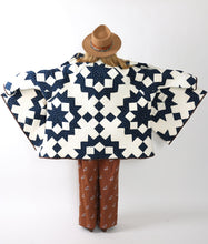 Load image into Gallery viewer, The Helen