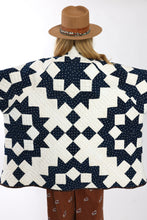 Load image into Gallery viewer, The Helen