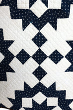 Load image into Gallery viewer, The Helen