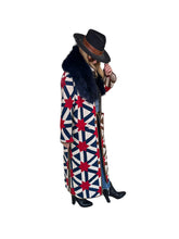 Load image into Gallery viewer, The Duster