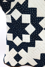 Load image into Gallery viewer, The Helen