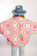 Load image into Gallery viewer, The Aunt Ethel