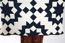 Load image into Gallery viewer, The Helen