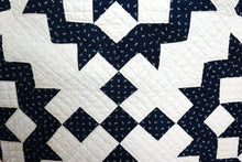 Load image into Gallery viewer, The Helen