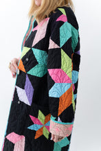 Load image into Gallery viewer, The Trooper with Fur