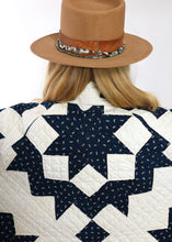 Load image into Gallery viewer, The Helen