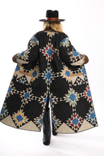 Load image into Gallery viewer, The Trooper