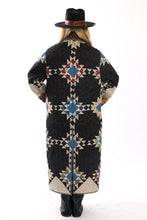 Load image into Gallery viewer, The Trooper