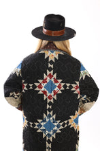 Load image into Gallery viewer, The Trooper