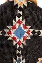 Load image into Gallery viewer, The Trooper