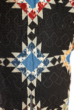 Load image into Gallery viewer, The Trooper