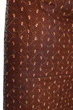 Load image into Gallery viewer, The Trooper