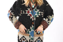 Load image into Gallery viewer, The Trooper