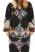 Load image into Gallery viewer, The Trooper