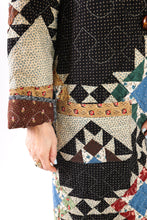 Load image into Gallery viewer, The Trooper