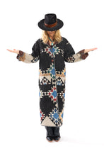 Load image into Gallery viewer, The Trooper