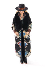 Load image into Gallery viewer, The Trooper