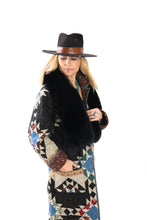 Load image into Gallery viewer, The Trooper